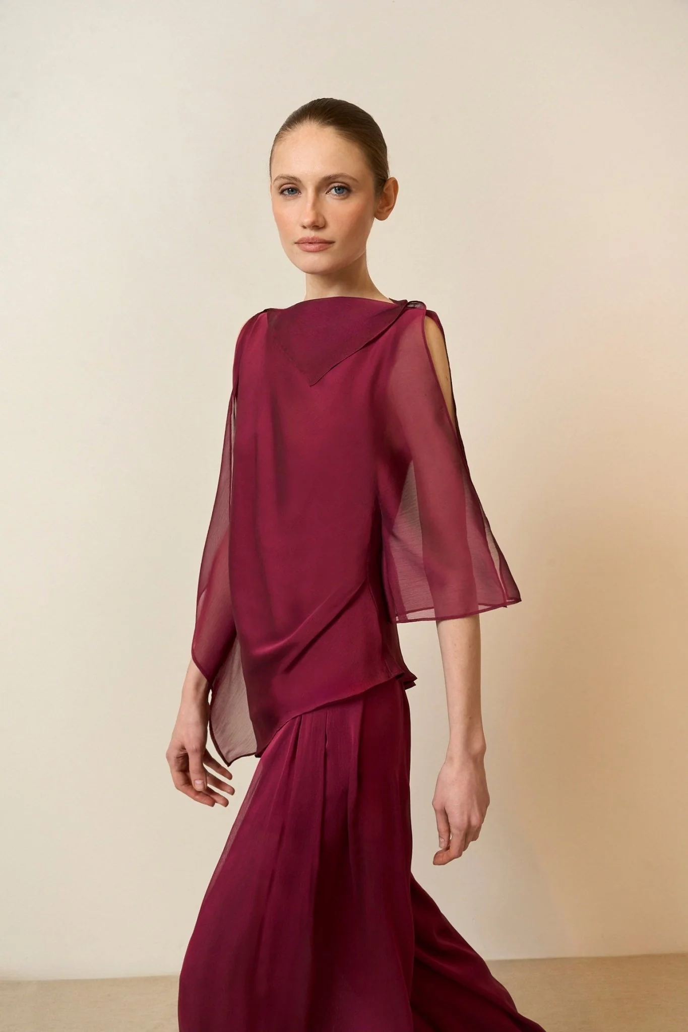 color-blusa-emilia-current
