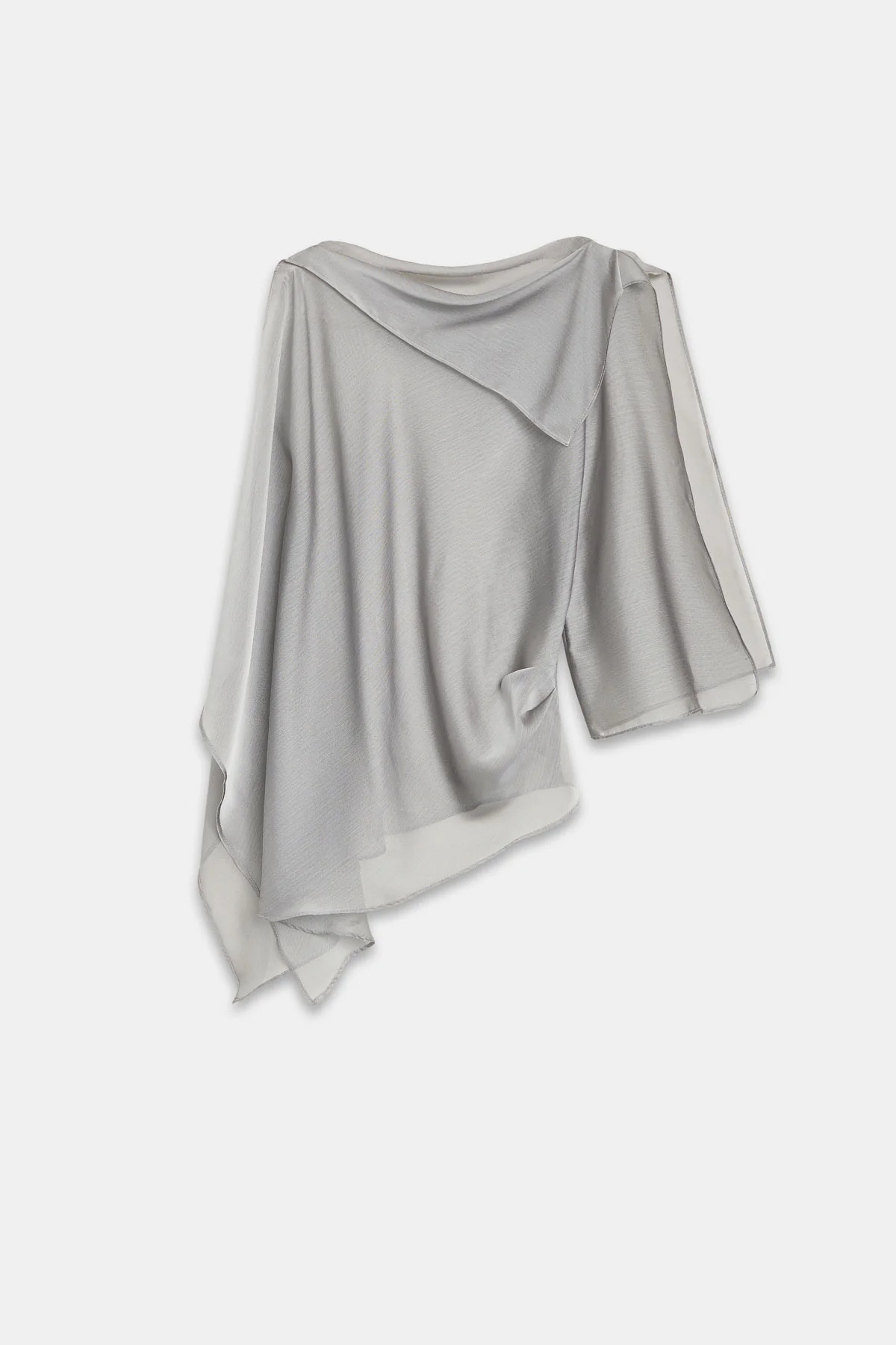 Blusas y Tops