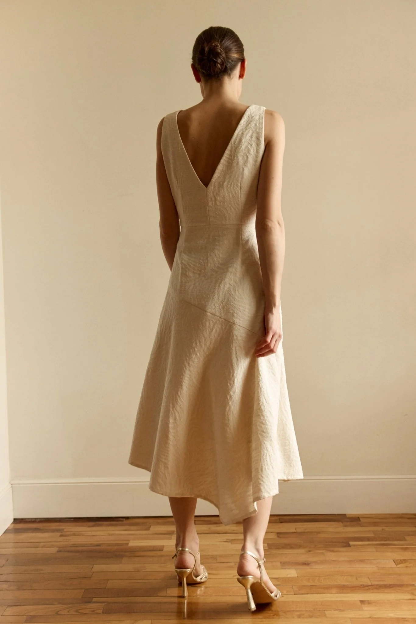 Imagen del producto 6
